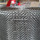 Crimped Wire Mesh For Stone Quarry